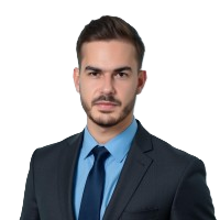 Photo de la personne