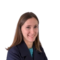 Photo de la personne