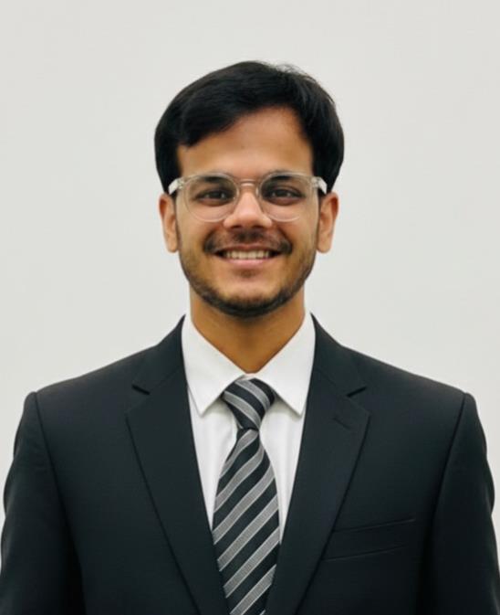 Photo de la personne