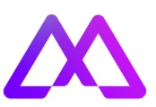 My Website